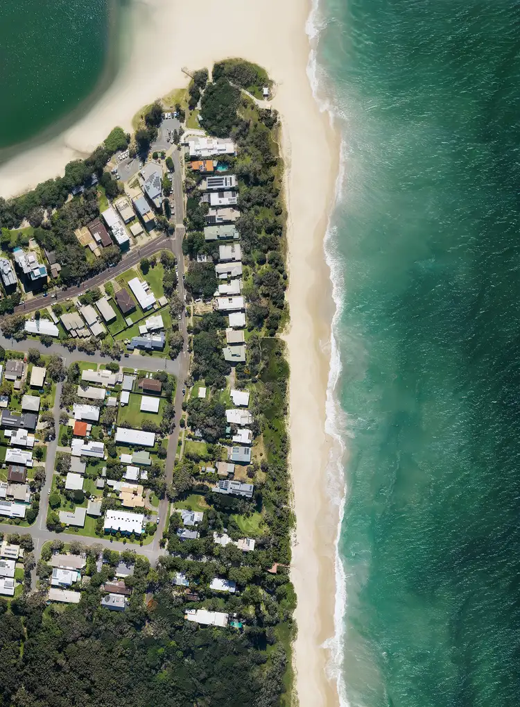 Third view of Homely townhouse listing, 22 Watson Street, Currimundi QLD 4551