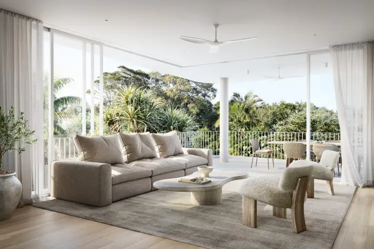 Fifth view of Homely townhouse listing, 22 Watson Street, Currimundi QLD 4551