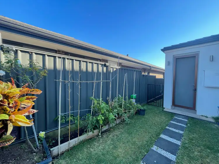 28a Fyall Avenue, Wentworthville NSW 2145