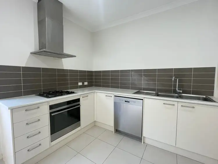 28a Fyall Avenue, Wentworthville NSW 2145