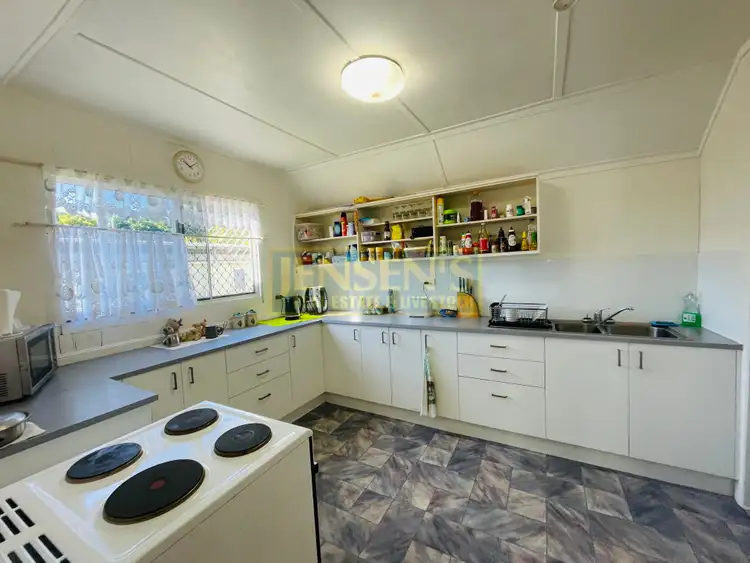 Seventh view of Homely house listing, 34 Aland Street, Charters Towers City QLD 4820