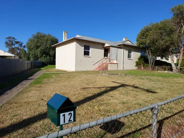 12 Rook Road, Mount Gambier SA 5290