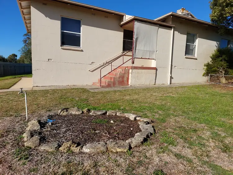 Second view of Homely house listing, 12 Rook Road, Mount Gambier SA 5290
