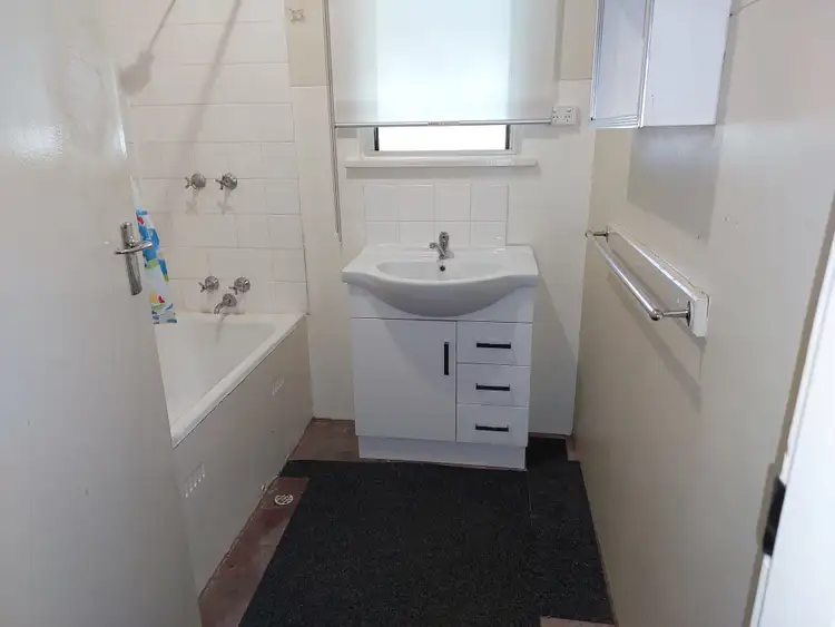 Fourth view of Homely house listing, 12 Rook Road, Mount Gambier SA 5290