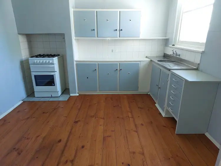 Fifth view of Homely house listing, 12 Rook Road, Mount Gambier SA 5290
