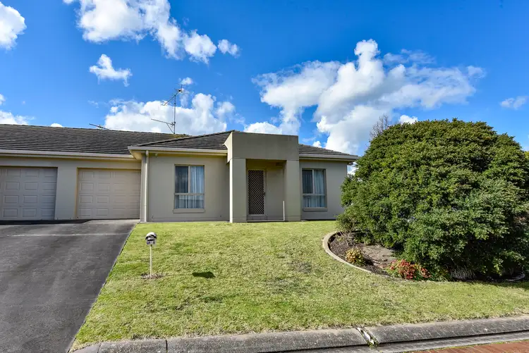 1/5 Bellevale Court, Mount Gambier SA 5290