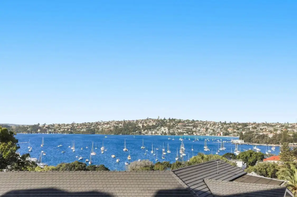 Main view of Homely unit listing, 3/5 Aston Gardens, Bellevue Hill NSW 2023
