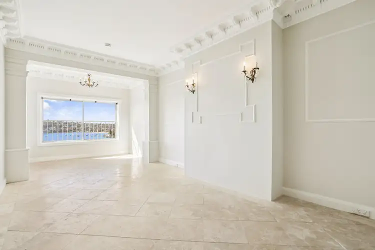 Second view of Homely unit listing, 3/5 Aston Gardens, Bellevue Hill NSW 2023
