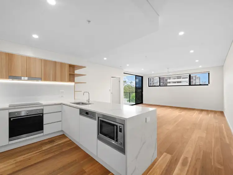 22/9 Flora Street, Stones Corner QLD 4120