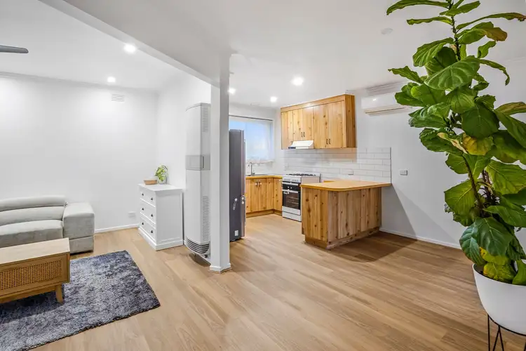 1/69 Fryers Road, Highton VIC 3216