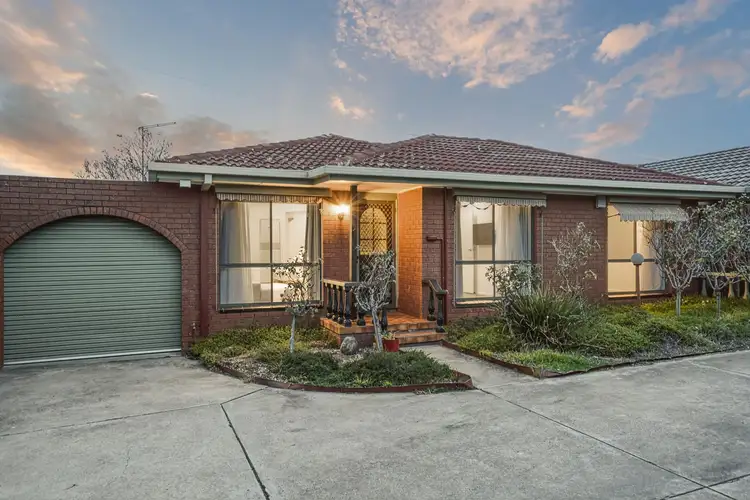 1/69 Fryers Road, Highton VIC 3216