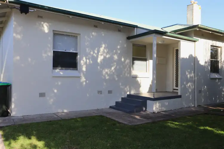 6 Waterhouse Street, Mount Gambier SA 5290