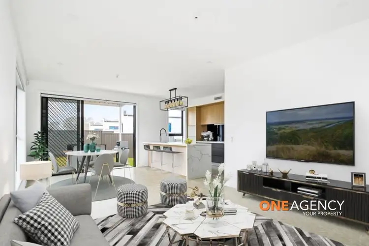 Second view of Homely house listing, Address available on request