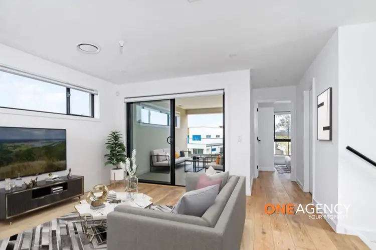 Third view of Homely house listing, Address available on request