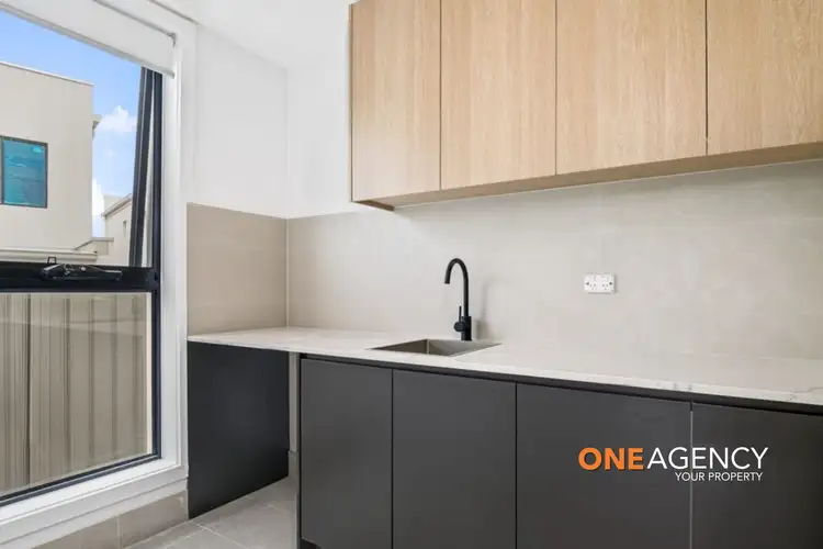 Fourth view of Homely house listing, Address available on request