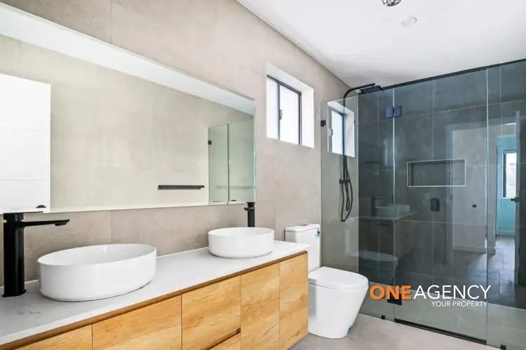 Sixth view of Homely house listing, Address available on request