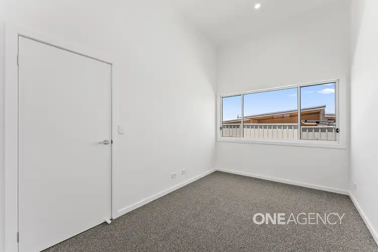 Sixth view of Homely semi-detached listing, 9A Downwind Street, Badagarang NSW 2540