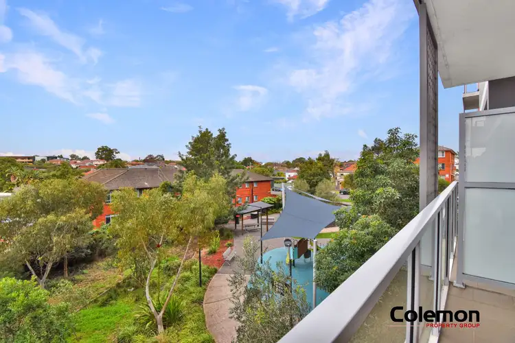 128/314 Canterbury Road, Canterbury NSW 2193