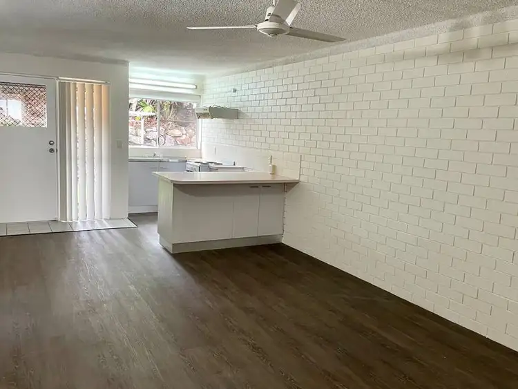 Main view of Homely unit listing, 2/42 Toorumbee Drive, Mooloolaba QLD 4557