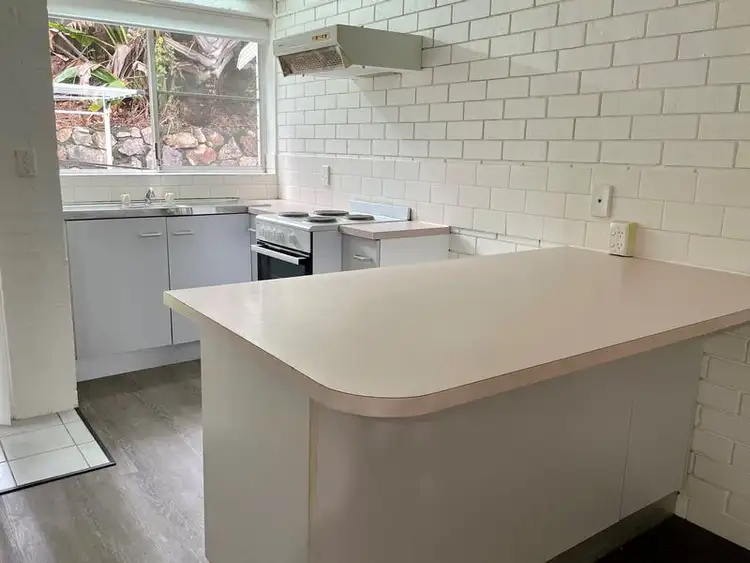 Second view of Homely unit listing, 2/42 Toorumbee Drive, Mooloolaba QLD 4557