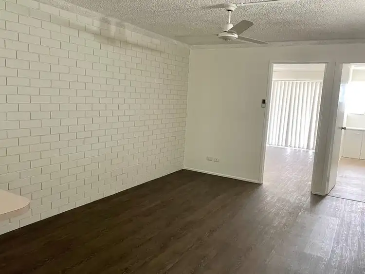 Third view of Homely unit listing, 2/42 Toorumbee Drive, Mooloolaba QLD 4557