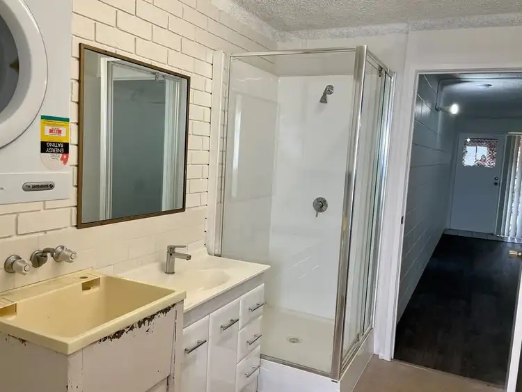 Fourth view of Homely unit listing, 2/42 Toorumbee Drive, Mooloolaba QLD 4557