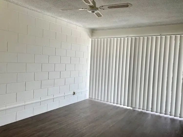 Fifth view of Homely unit listing, 2/42 Toorumbee Drive, Mooloolaba QLD 4557