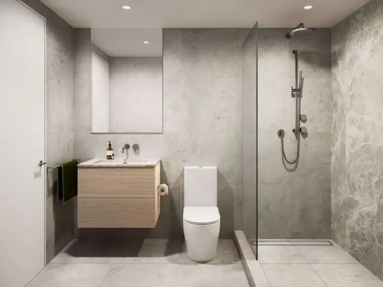 Third view of Homely apartment listing, Schedule a Viewing and Discover More, Schofields NSW 2762