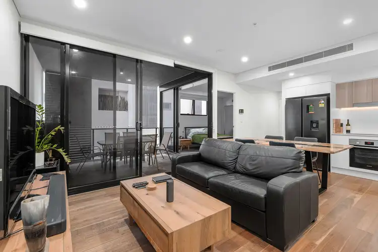 6/9 Flora Street, Stones Corner QLD 4120