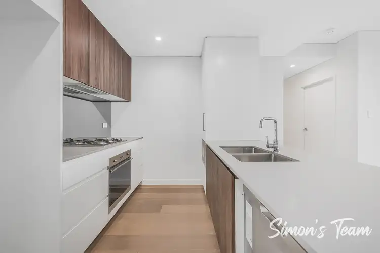 Fourth view of Homely apartment listing, 22/266-268 Pennant Hills Rd, Thornleigh NSW 2120