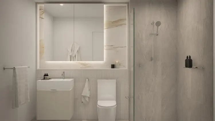 Fourth view of Homely apartment listing, Call Now for Inspection Details, Schofields NSW 2762