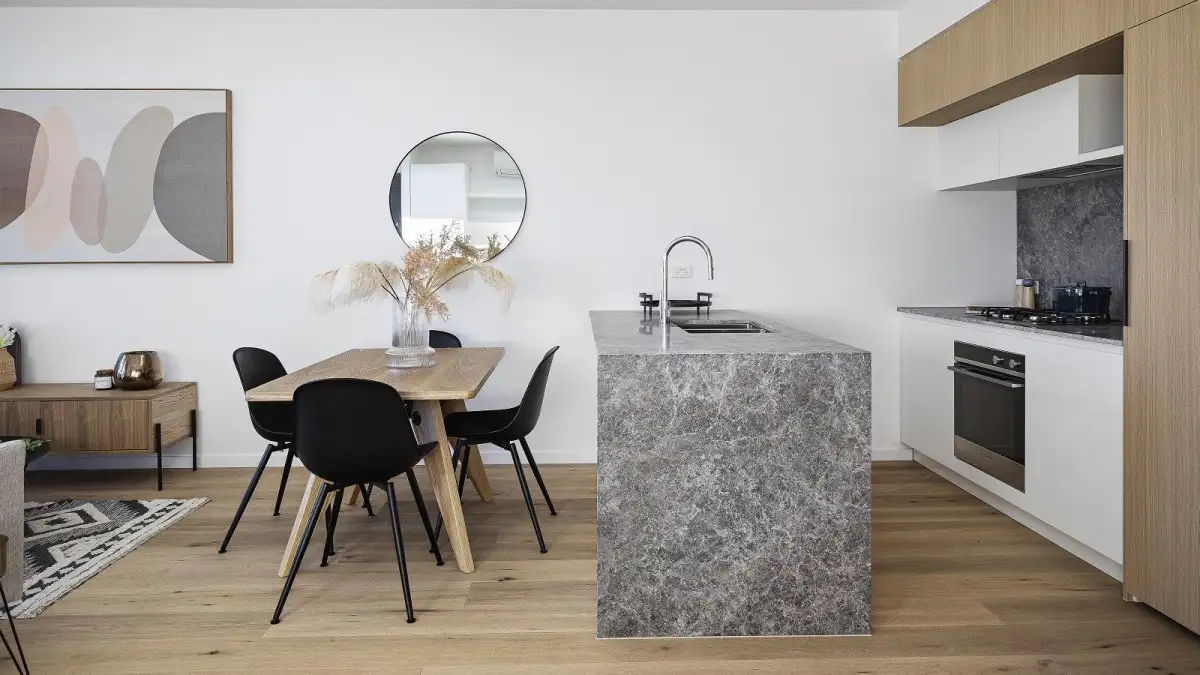 Main view of Homely apartment listing, Arrange a Walkthrough Let’s Talk, Schofields NSW 2762