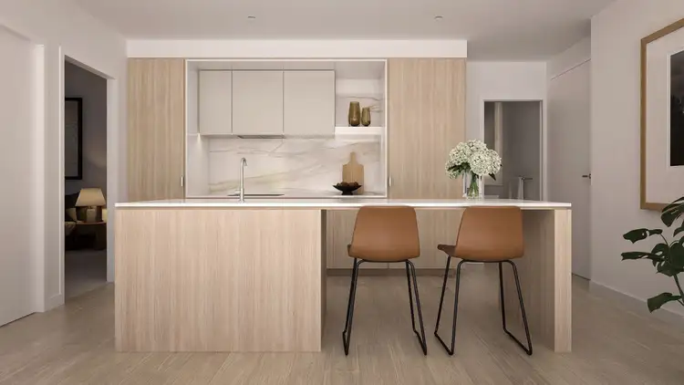 Third view of Homely apartment listing, Your New Home Awaits Schedule an Inspection Now, Schofields NSW 2762