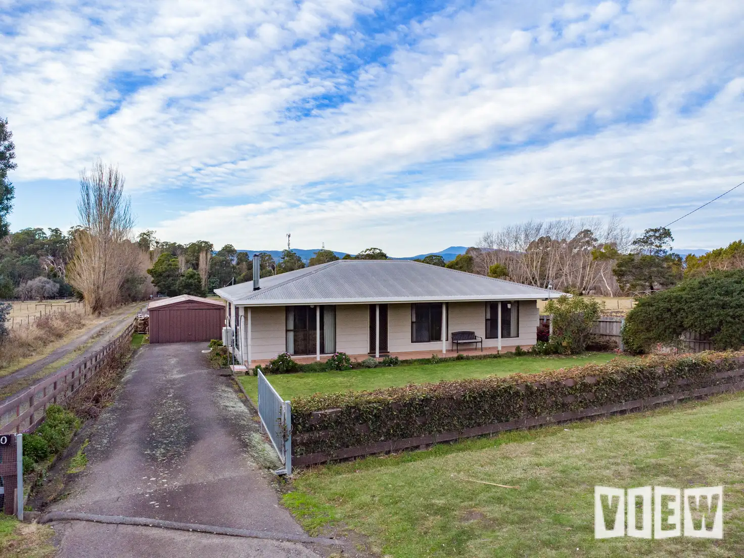 Main view of Homely house listing, 70 Main Road, Exeter TAS 7275