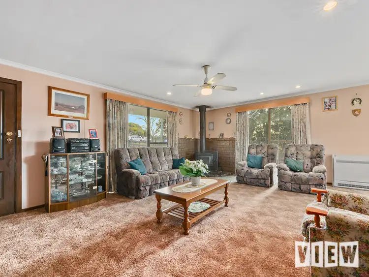 Second view of Homely house listing, 70 Main Road, Exeter TAS 7275