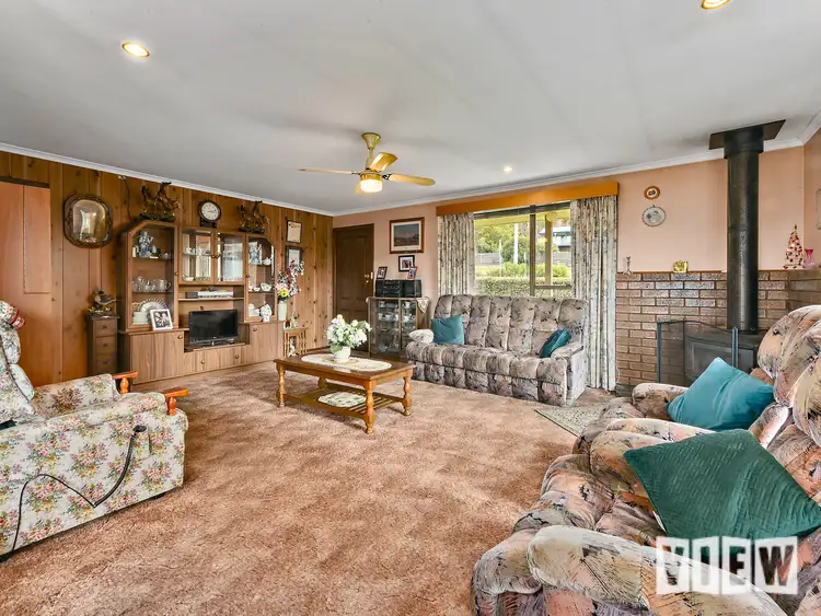 Third view of Homely house listing, 70 Main Road, Exeter TAS 7275