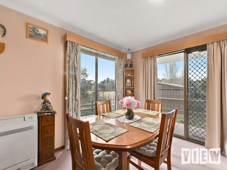 Fourth view of Homely house listing, 70 Main Road, Exeter TAS 7275