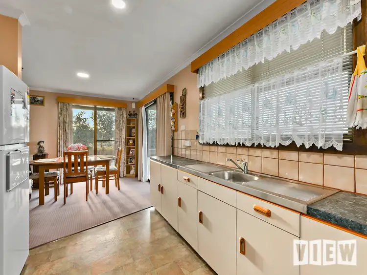 Fifth view of Homely house listing, 70 Main Road, Exeter TAS 7275