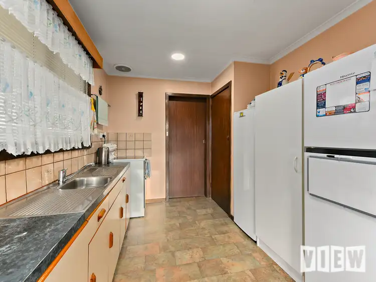 Sixth view of Homely house listing, 70 Main Road, Exeter TAS 7275