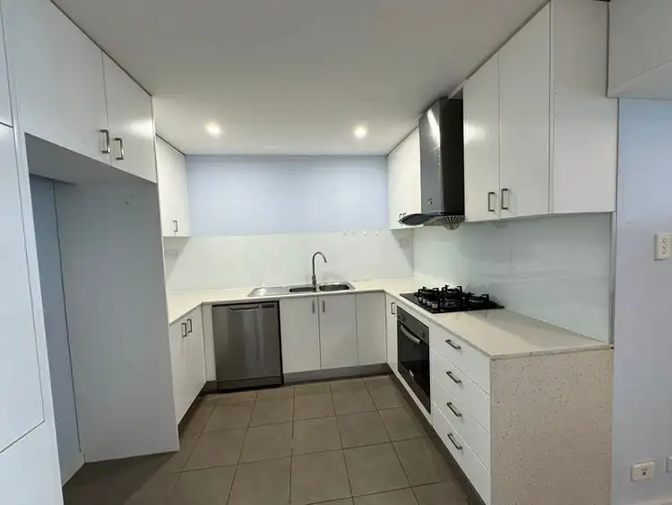 8/30-32 Woniora Road, Hurstville NSW 2220