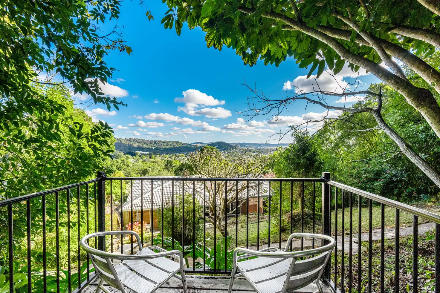 Main view of Homely house listing, 10 Huntingdale Road, Lismore NSW 2480