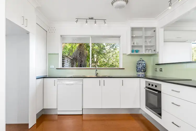 Third view of Homely house listing, 10 Huntingdale Road, Lismore NSW 2480