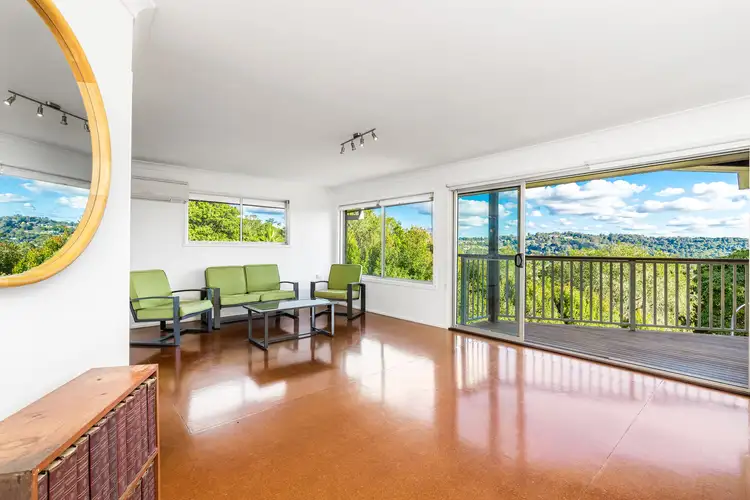 Fourth view of Homely house listing, 10 Huntingdale Road, Lismore NSW 2480