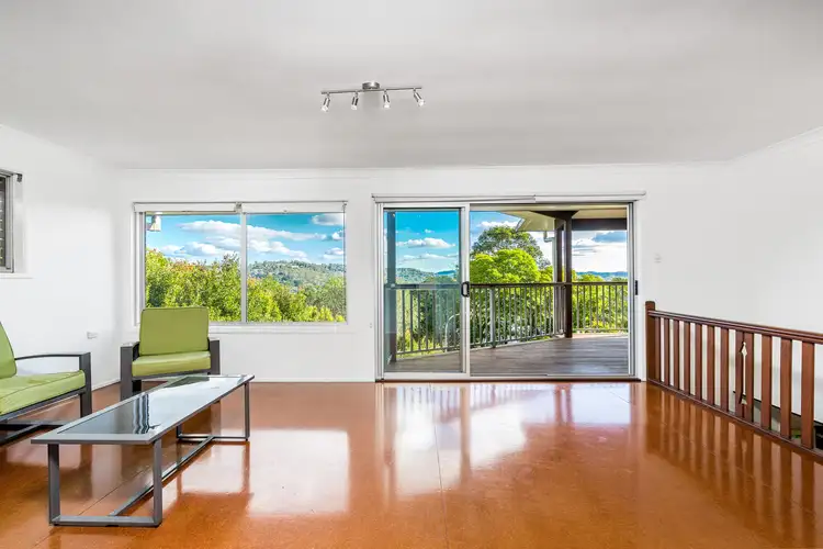 Fifth view of Homely house listing, 10 Huntingdale Road, Lismore NSW 2480