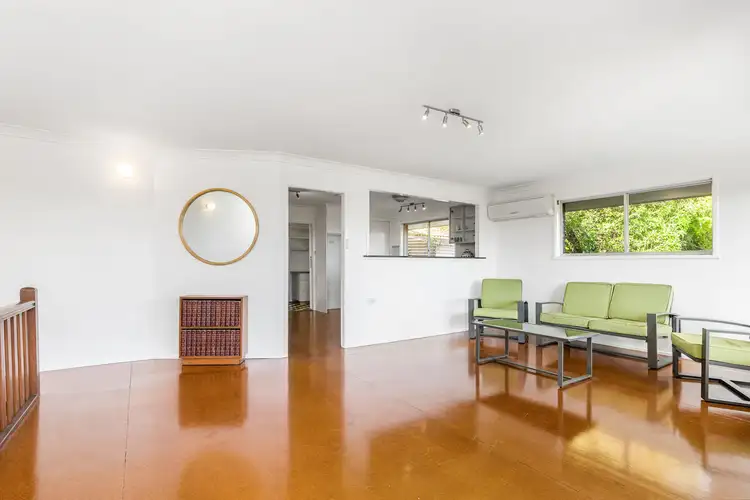 Sixth view of Homely house listing, 10 Huntingdale Road, Lismore NSW 2480