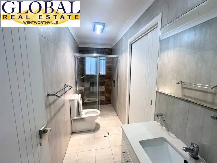 Fifth view of Homely villa listing, 0 Megalong St, The Ponds NSW 2769