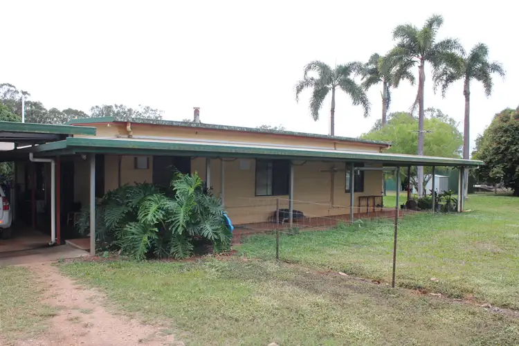 Third view of Homely rural property listing, Address available on request