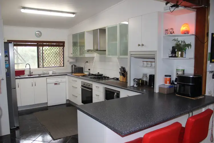 Fourth view of Homely rural property listing, Address available on request