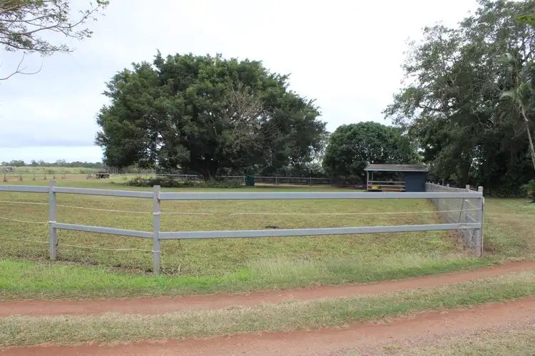 Sixth view of Homely rural property listing, Address available on request