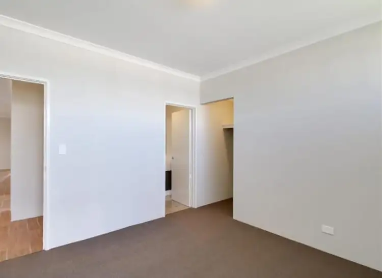 Second view of Homely house listing, 23 Nesbit Drive, Haynes WA 6112